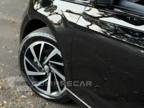 POLO 1.0 200 TSI HIGHLINE AUTOMÁTICO