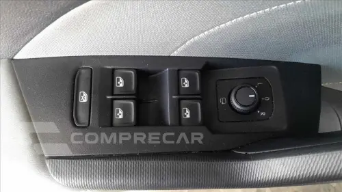 T-CROSS 1.0 200 TSI TOTAL FLEX COMFORTLINE AUTOMÁ