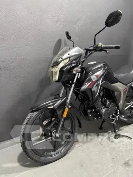 DK 150 CBS