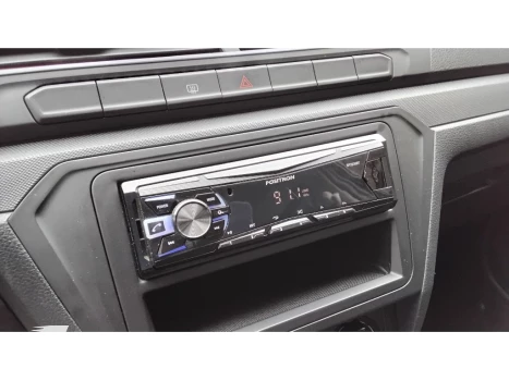 GOL 1.0 12V MPI TOTALFLEX 4P MANUAL