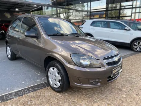 CELTA 1.0 MPFI LS 8V FLEX 2P MANUAL