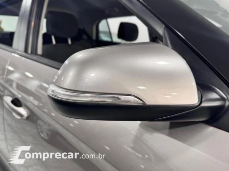 CRETA 16A SMART