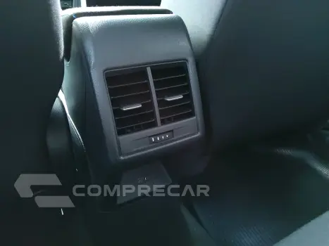 NIVUS 1.0 200 TSI TOTAL FLEX COMFORTLINE AUTOMÁTICO