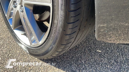 I30 2.0 MPFI GLS 16V
