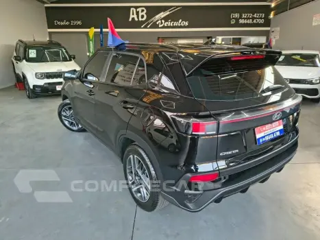 CRETA1TF NLINE