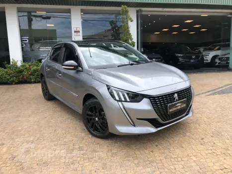 208 1.0 Firefly Flex Style Manual