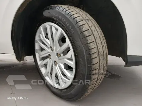 ARGO 1.0 FIREFLY FLEX DRIVE MANUAL