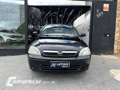 Corsa Hat. Joy 1.0/ 1.0 FlexPower 8V 5p