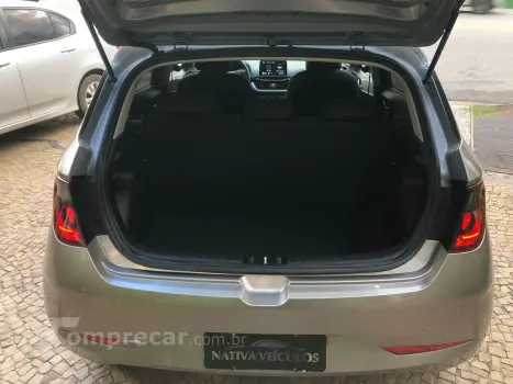 Hb20 1.0 12V Flex Evolution Manual