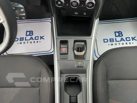 Kardian Techno Flex 1.0 TB 12V 5p Aut.