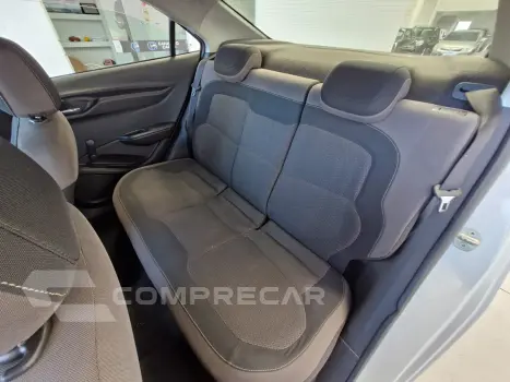 PRISMA 1.4 LT Spe/4 8V