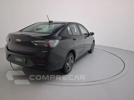ONIX 1.0 FLEX PLUS MANUAL