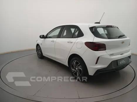 ONIX 1.0 FLEX MANUAL
