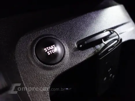 CAPTUR - 1.6 16V SCE LIFE X-TRONIC