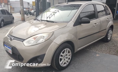 FIESTA 1.0 Rocam SE 8V