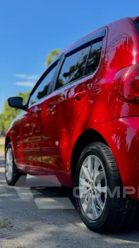 FOX 1.6 MI 8V