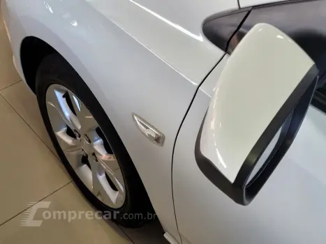 ONIX HATCH LTZ 1.0 12V TB Flex 5p Mec.