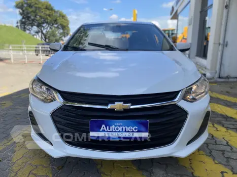 ONIX 1.0 FLEX PLUS LT MANUAL