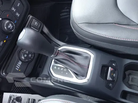 RENEGADE 1.3 T270 TURBO FLEX TRAILHAWK 4X4 AT9