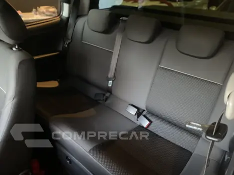 SAVEIRO 1.6 MI Trendline CD 8V
