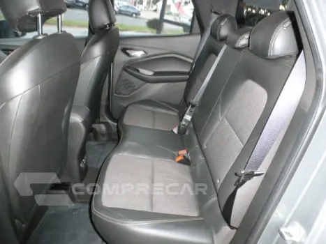 MONTANA 1.2 Turbo LTZ