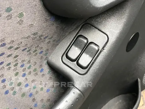 Corsa 1.0 Mpfi Maxx 8V Flex 4P Manual