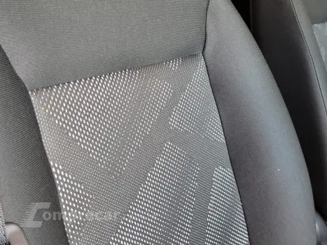 MOBI LIKE 1.0 Fire Flex 5p.