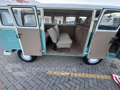 Kombi
