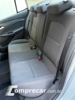 ONIX 1.0 Plus LT