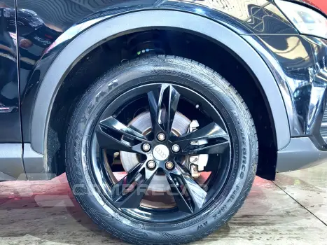 Q3 1.4 TFSI AMBIENTE GASOLINA 4P S TRONIC