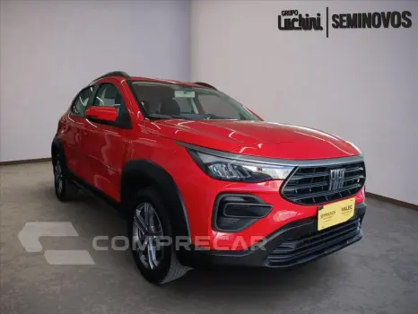 PULSE 1.3 FLEX DRIVE CVT