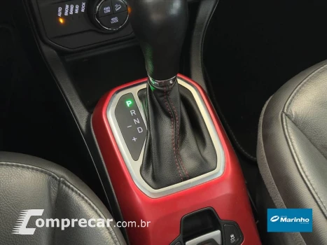 RENEGADE 2.0 16V TURBO DIESEL TRAILHAWK 4P 4X4 AU