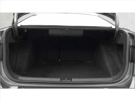 VIRTUS 1.0 200 TSI HIGHLINE AUTOMÁTICO