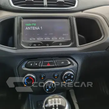PRISMA 1.4 LT Spe/4 8V