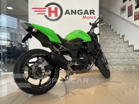 Z-750