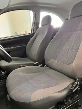 Celta Spirit 1.0 MPFI 8V FlexPower 3p