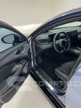 SEAL AWD GS 590EV