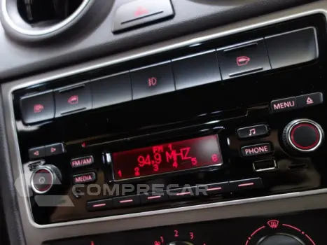 GOL - 1.0 MI 8V 4P MANUAL G.VI