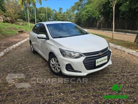 ONIX 1.0 TURBO FLEX PLUS LT MANUAL