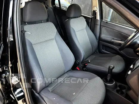 Gol Seleção 1.0 (G5) (Flex)