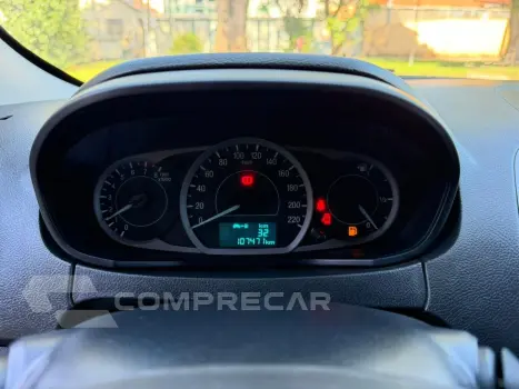 Ka 1.0 Ti-Vct Flex Se Plus Manual