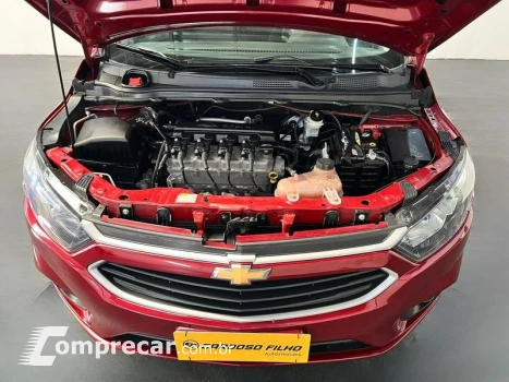 PRISMA 1.4 LT Spe/4 8V