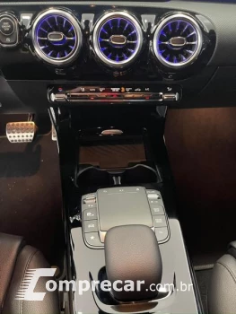 CLA250