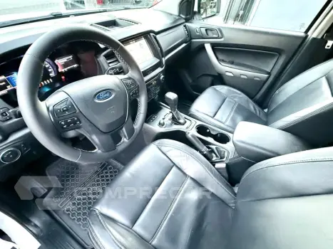RANGER 2.2 XLS 4X4 CD 16V