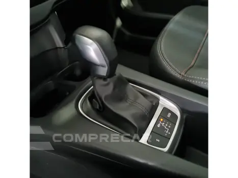 C4 CACTUS 1.6 VTI 120 FLEX FEEL PACK EAT6