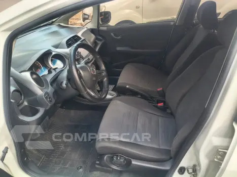 FIT 1.4 CX 16V