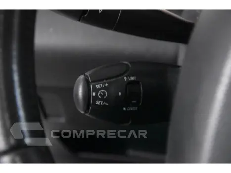 308 2.0 ALLURE 16V FLEX 4P AUTOMÁTICO