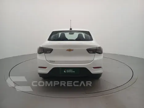 ONIX 1.0 FLEX PLUS MANUAL