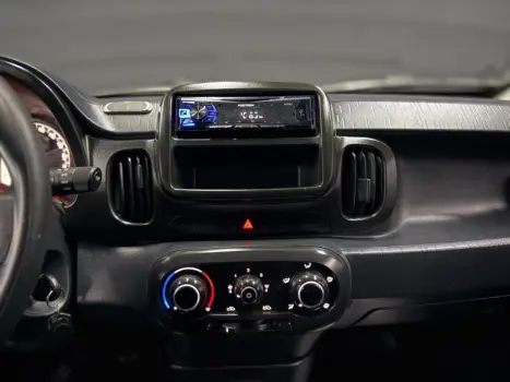 MOBI 1.0 EVO FLEX LIKE. MANUAL