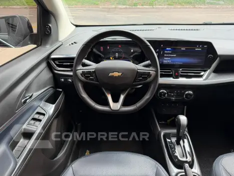 Spin 1.8 Premier 8V Flex 4P Automático